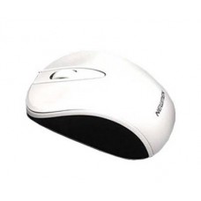 Chuột không dây Newmen F368